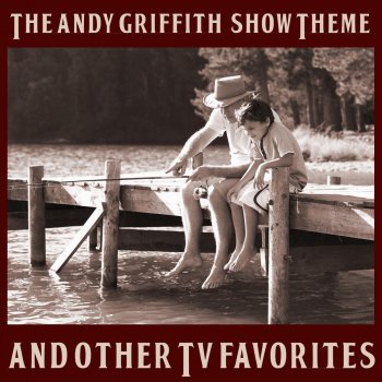 Starlite Orchestra Theme from the Andy Griffith Show