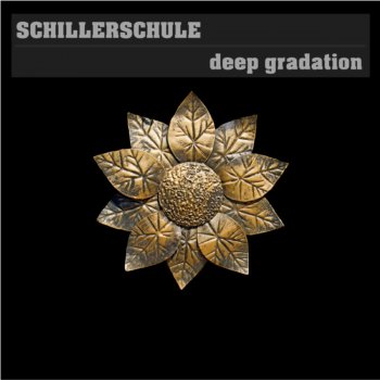 Schillerschule Deep Gradation