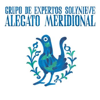 Grupo de Expertos Solynieve Claro Y Meridiano