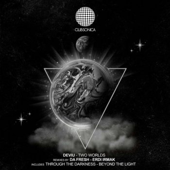 Deviu Through the Darkness (Erdi Irmak Remix)