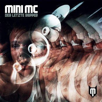 Mini Mc feat. Sense Mobb Unsre Zeit