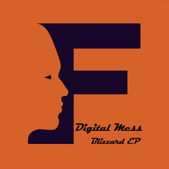 Digital Mess Blizzard (Verve Remix)