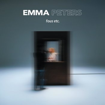 Emma Peters feat. Edmofo Fous - Edmofo remix