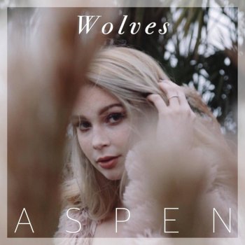 Aspen Wolves