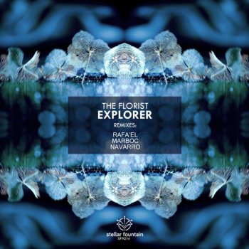 Florist Explorer - Original Mix