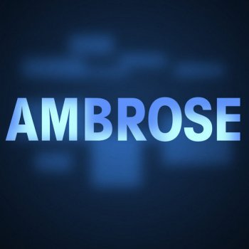 Ambrose Music In May