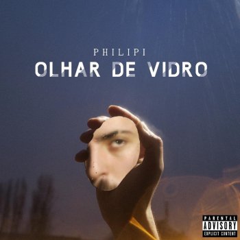 Philipi Olhar de Vidro