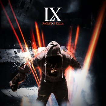LX Dead2u: The Wound
