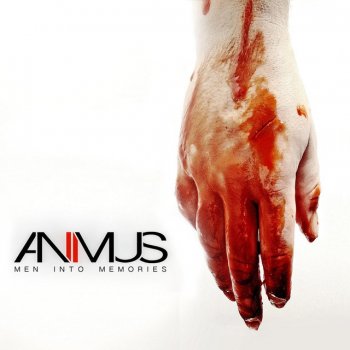 Animus Pressure (Remix)