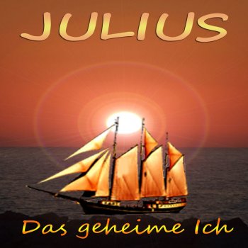 Julius Orchestral Intro