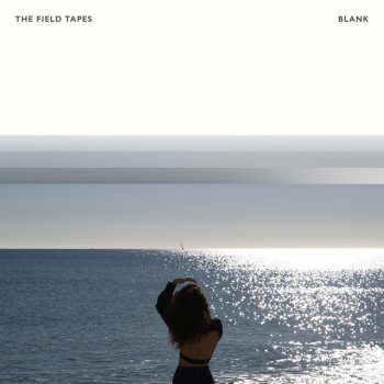 The Field Tapes Blank
