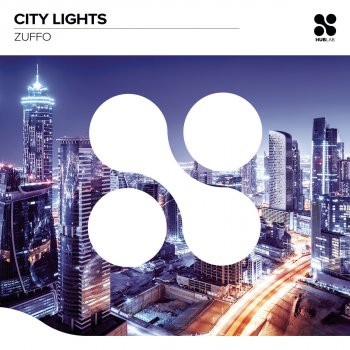 Zuffo City Lights (Club Mix)