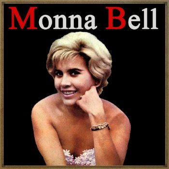 Monna Bell Un Telegrama