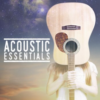 Acoustic Hits Steal My Kisses - Acoustic
