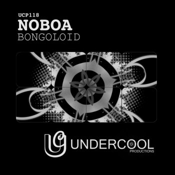Noboa Bongoloid