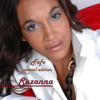 Suzanna Lubrano Fofo - Remix