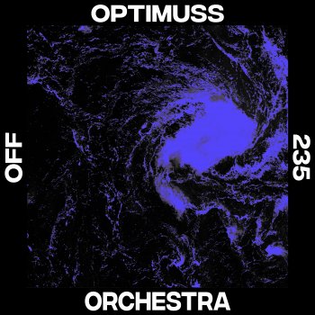 Optimuss Orchestra