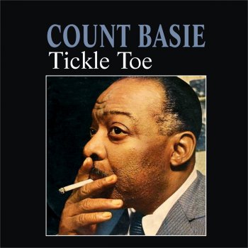 Count Basie The King