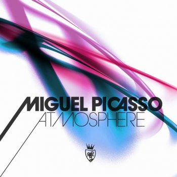 Miguel Picasso Atmosphere (Voltaxx & Mike Kelly Remix)