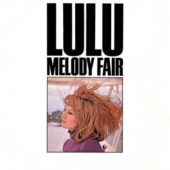 Lulu After the Feeling Is Gone (2007 Remastered Single Version)