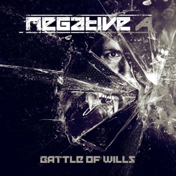 Negative A feat. Jane Dark Angels & Demons