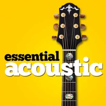 Afternoon Acoustic, Acoustic Guitar Songs & Acoustic Hits You Do Something to Me