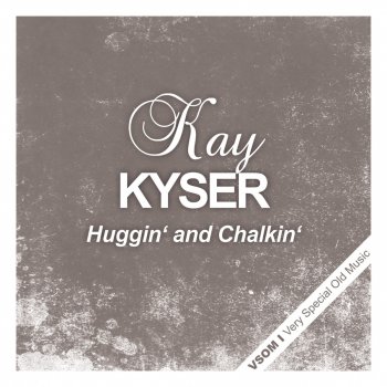 Kay Kyser Woody Woodpecker Song