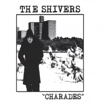 The Shivers Chelsea Hotel #2