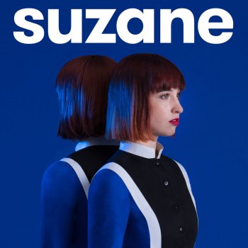 Suzane Suzane