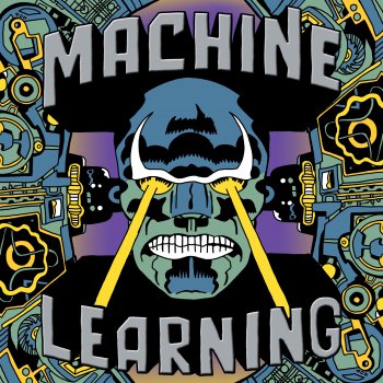 DJ Haus Machine Learning