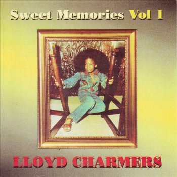 Lloyd Charmers Sugar Mama