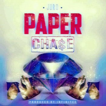 Juro Paper Chase