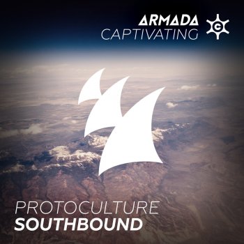 Protoculture Southbound (Radio Edit)