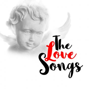 The Love Allstars, Love Songs & Love Songs Music Everybody in Love