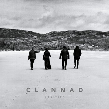 Clannad An Gleann (Cantoma Mix)