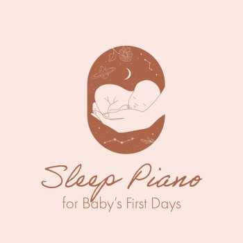 Relaxing Piano Jazz Music Ensemble Newborn Baby Sleep