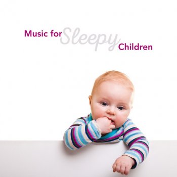 Music for Children If You're Happy and You Know It