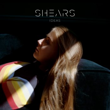 Shears Ideas