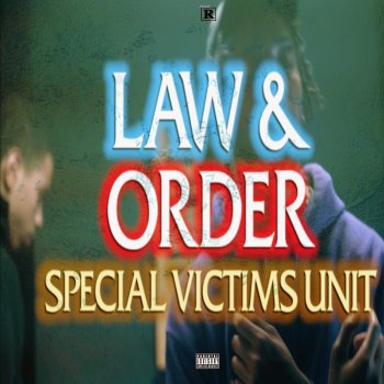 Xclvsif Law n Order
