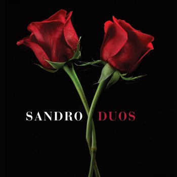 Sandro feat. Franco De Vita Como Lo Hice Yo