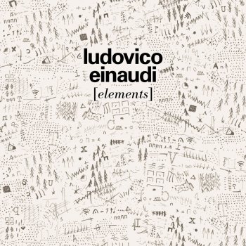 Ludovico Einaudi Night