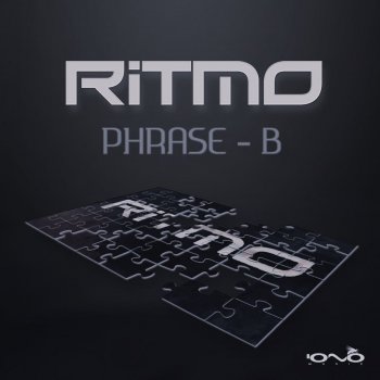 Ritmo Follow Me (Perfect Stranger Remix)