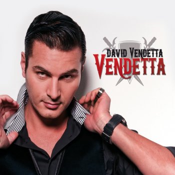 David Vendetta feat. Haifa Wehbe Yama Layali