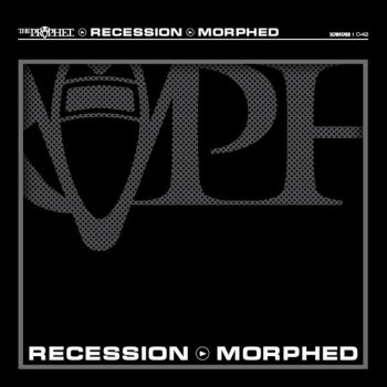 The Prophet Morphed (Original Mix)