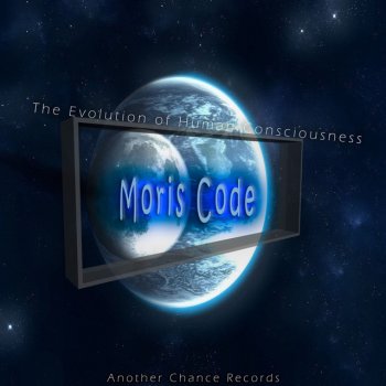 Moris Code Nocturnal Soundwaves