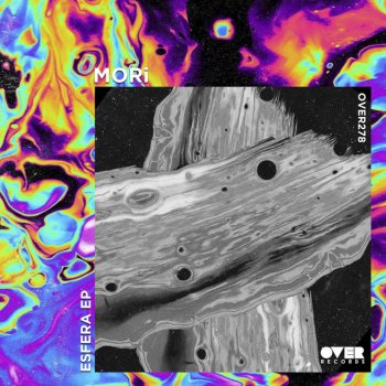 MORI Esfera - Original Mix