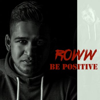 Row Be Positive