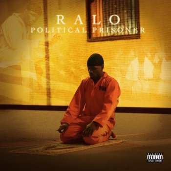 Ralo Muslim Lives Matter (Outro)