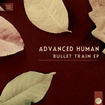 Advanced Human Frequencies One