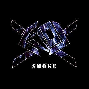 Evol Smoke